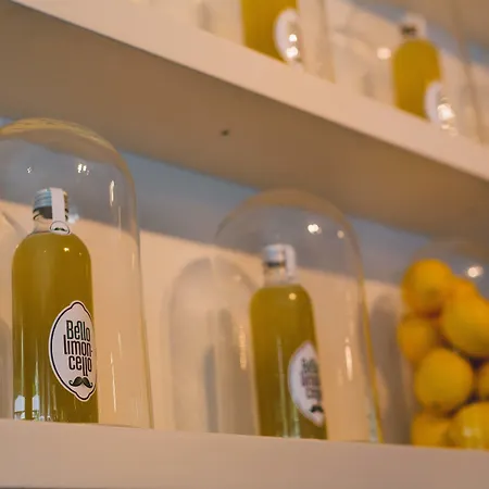 Ξενοδοχείο Boutique Manna - Quality Ναϊμέγκεν