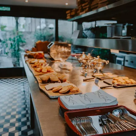 Boutique Manna - Quality