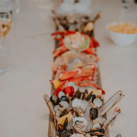 Hotel Boutique Manna - Quality Nijmegen