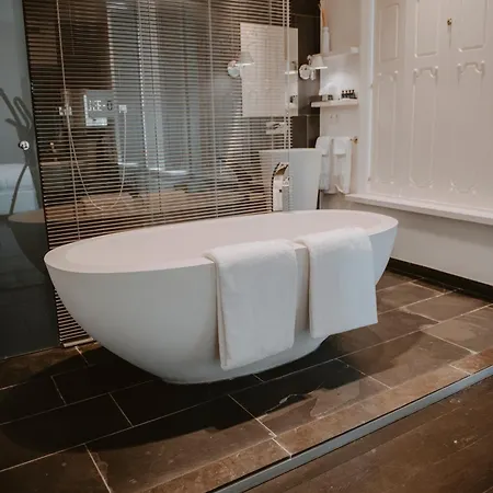 Boutique Manna - Quality