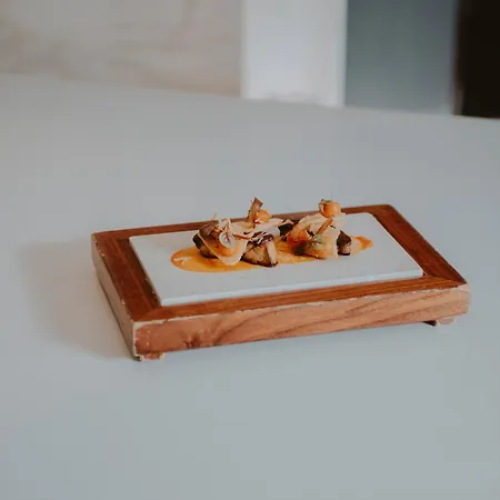 Boutique Manna - Quality Hotel