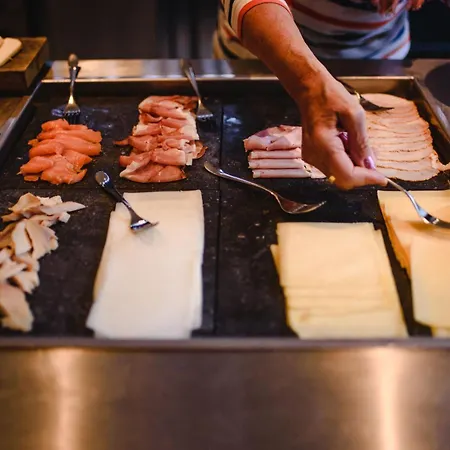 Boutique Manna - Quality Ναϊμέγκεν