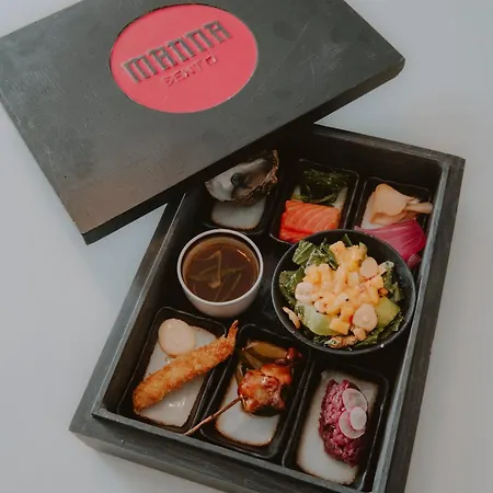 Boutique Manna - Quality Hotel