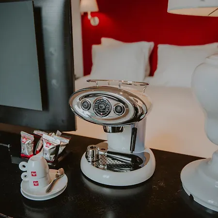 Boutique Manna - Quality Ναϊμέγκεν