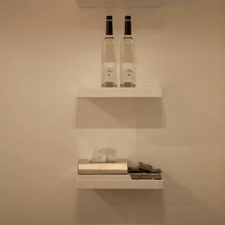 Boutique Manna - Quality Ναϊμέγκεν