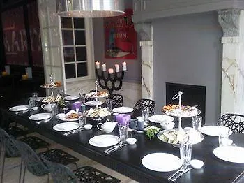 Boutique Manna - Quality