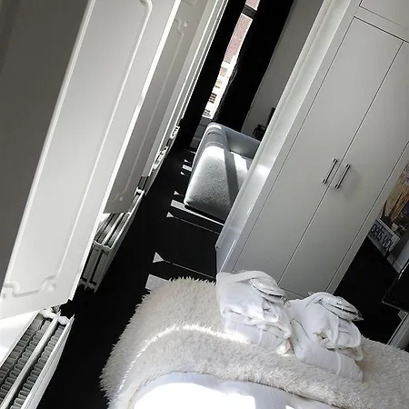 Boutique Manna - Quality Hotel 4*