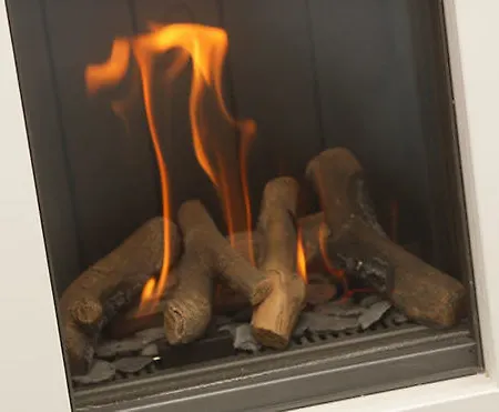 Hotel Boutique Manna - Quality 4*