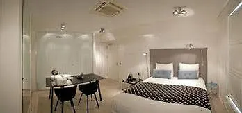 Szálloda Manna 4*