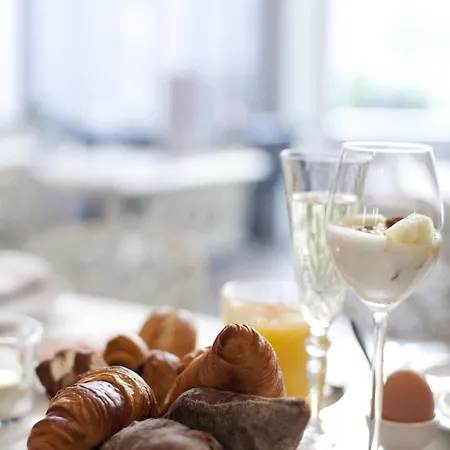 Boutique Manna - Quality 4*