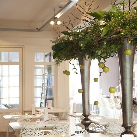 Boutique Manna - Quality