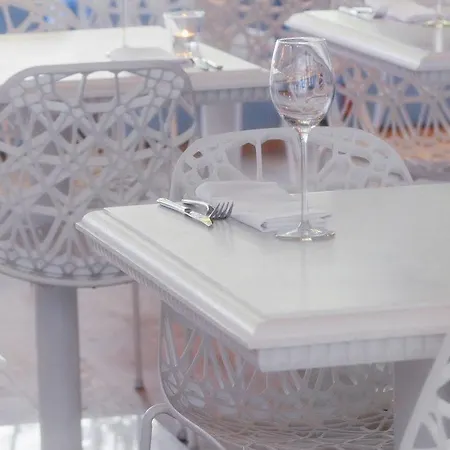 Boutique Manna - Quality Ναϊμέγκεν