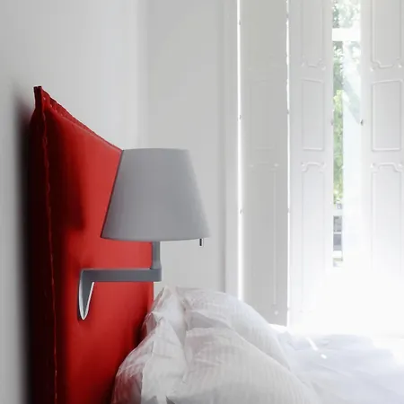 Boutique Manna - Quality 4* Ναϊμέγκεν