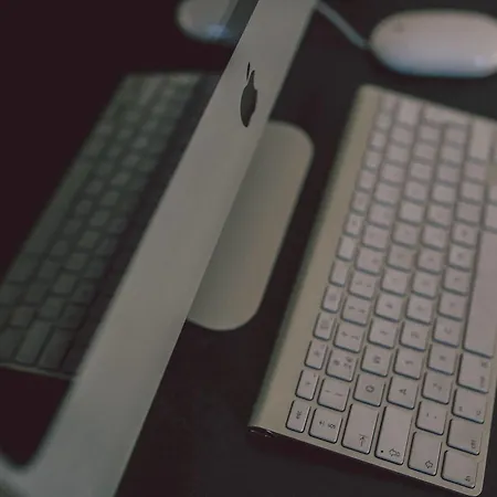 Boutique Manna - Quality Nijmegen