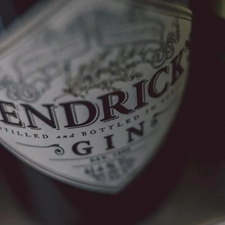 Boutique Manna - Quality Ξενοδοχείο 4*