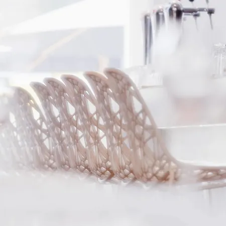 Ξενοδοχείο Boutique Manna - Quality 4*