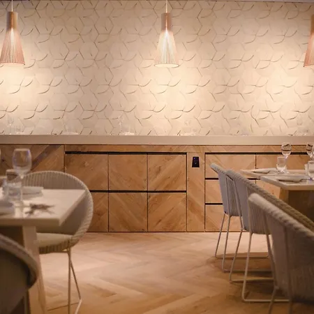 Boutique Manna - Quality