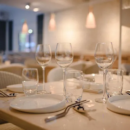 Boutique Manna - Quality Ξενοδοχείο Ναϊμέγκεν