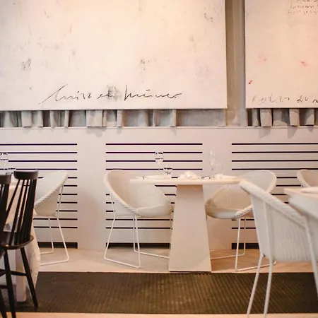 Boutique Manna - Quality