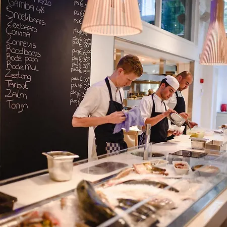 Boutique Manna - Quality