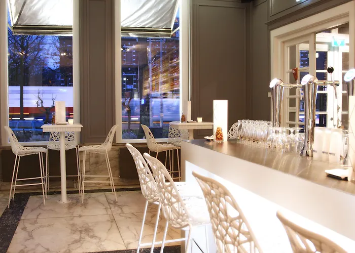 Boutique Manna - Quality Otel 4*