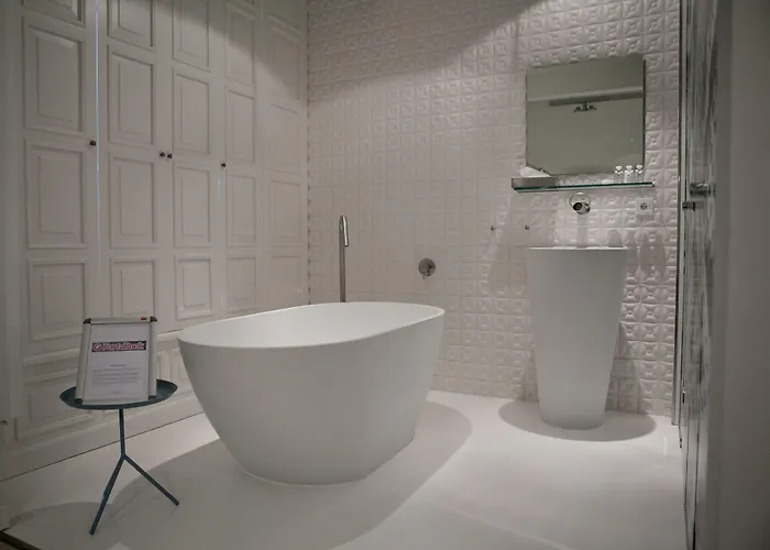 Boutique Manna - Quality 4*