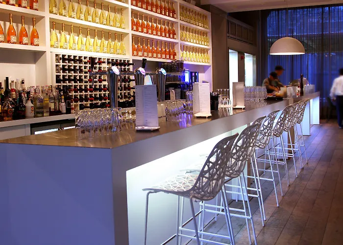 Boutique Manna - Quality Nijmegen