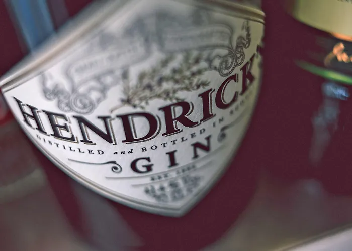 Otel Boutique Manna - Quality 4*