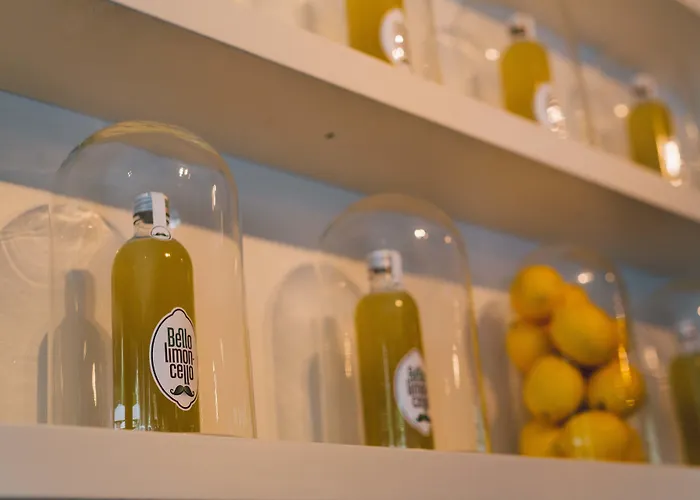 Otel Boutique Manna - Quality Nijmegen