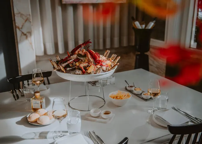 Boutique Manna - Quality Hotel Nijmegen