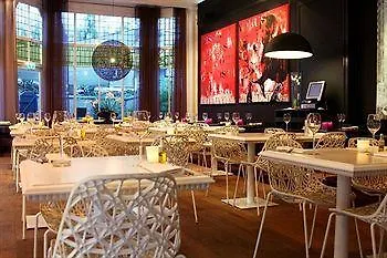 Boutique Manna - Quality