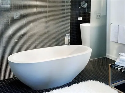 Boutique Manna - Quality Otel Nijmegen