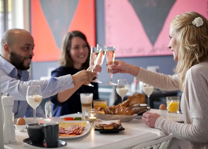 Otel Boutique Manna - Quality