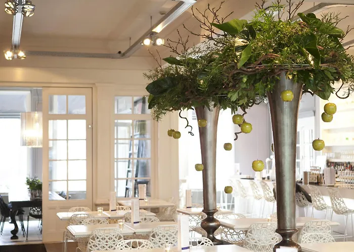 Boutique Manna - Quality