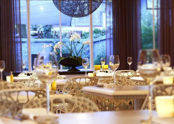 Otel Boutique Manna - Quality 4*