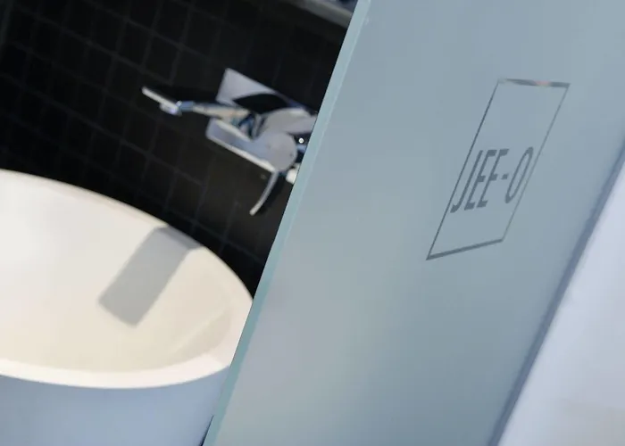 Boutique Manna - Quality Otel