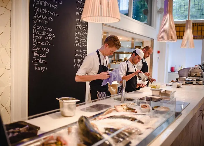 Boutique Manna - Quality